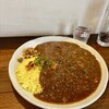 谷口カレー