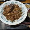 台湾料理 伽羅