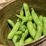 やきとり 小寅 - 