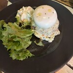 CRAFT KITCHEN Mid.Ru 横浜西口店 - 