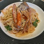 CRAFT KITCHEN Mid.Ru - 