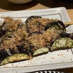 やきとり 小寅 - 