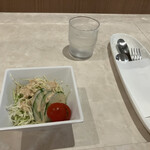 ラピス 宮崎山形屋店 - 