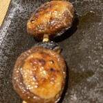 やきとり 小寅 - 