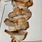 やきとり 小寅 - 