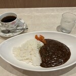 ラピス 宮崎山形屋店 - 