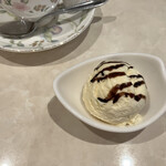 ラピス 宮崎山形屋店 - 