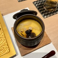 渋谷 すし仙 - 