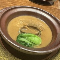 礼華 - 