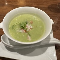 礼華 - 