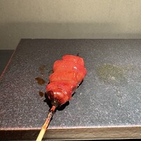 炭焼 TORI8 - 