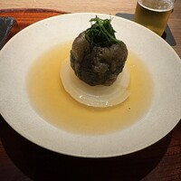 炭焼 TORI8 - 