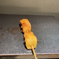 炭焼 TORI8 - 