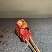 炭焼 TORI8 - 