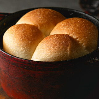 ビストロ バンケット_2