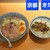 貝だし麺 きた田 - 料理写真: