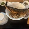 さばめしの鯖匠
