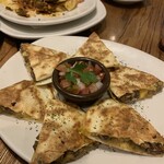 アウトバックステーキハウス 品川高輪店 - 