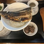 さばめしの鯖匠 - 