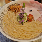 小麦と生きる道 - 