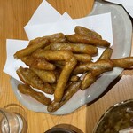 居酒屋 ほたる - 