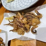 居酒屋 ほたる - 