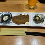 居酒屋 ほたる - 