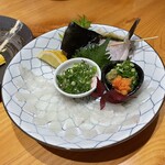 居酒屋 ほたる - 