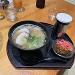 居酒屋 ほたる - 