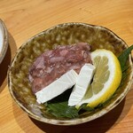 居酒屋 ほたる - 