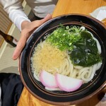 居酒屋 ほたる - 