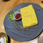 居酒屋 ほたる - 