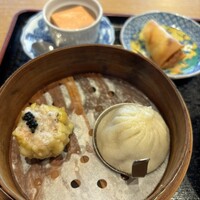 CANTON8 銀座店 - 