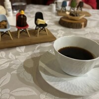四間道レストランMATSUURA - 