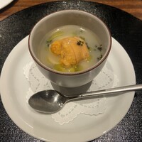 Nayutaka - 