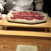 初音鮨 - 