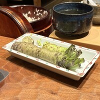初音鮨 - 