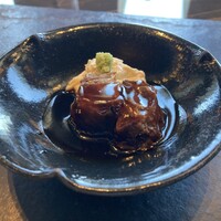 本店山科 - 