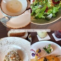 JAM17 DINING - 