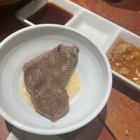 大井町銭場精肉店 - 