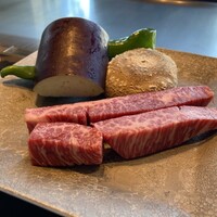 本店山科 - 