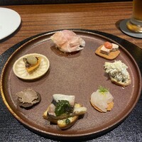 Nayutaka - 