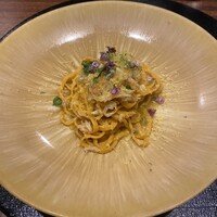 Nayutaka - 