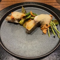 Nayutaka - 