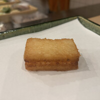 天ぷら はせ川 - 