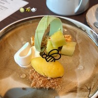 JAM17 DINING - 