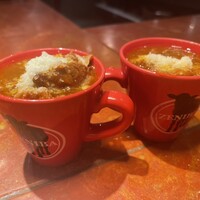 大井町銭場精肉店 - 