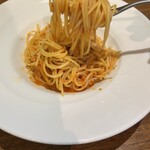 Bar e Trattoria QUATTRO - 