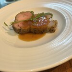 Bar e Trattoria QUATTRO - 