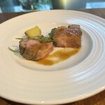 Bar e Trattoria QUATTRO - 